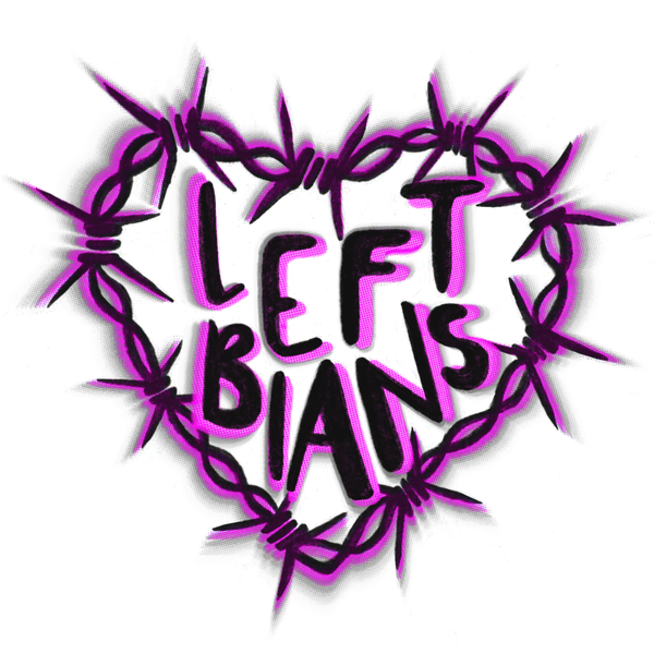 Leftbians