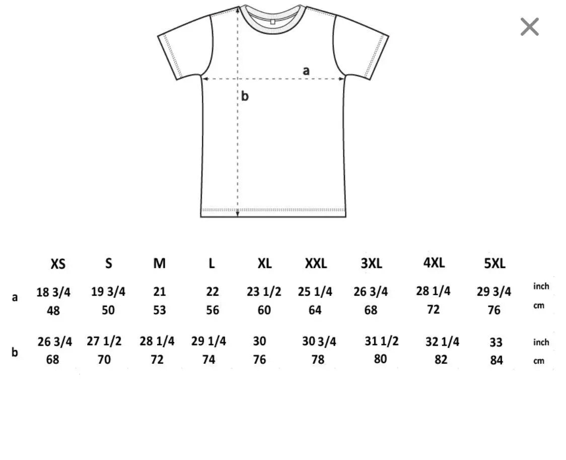 Scissor tarot card black t-shirt Leftbians