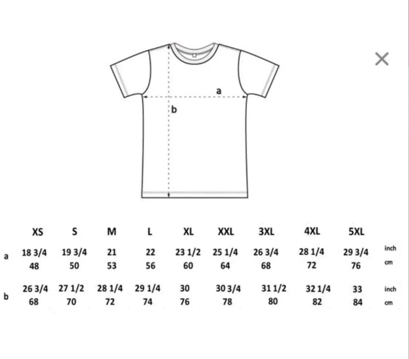 Queer safety pin T-shirt Leftbians