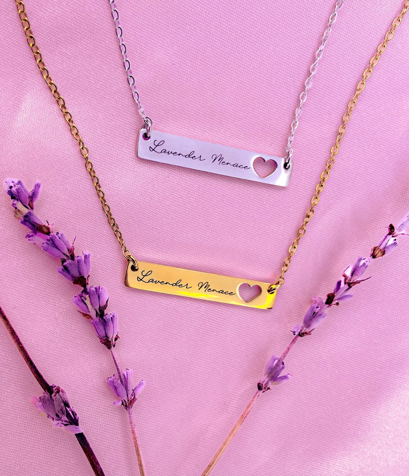 Spring-collection-2026 Leftbians