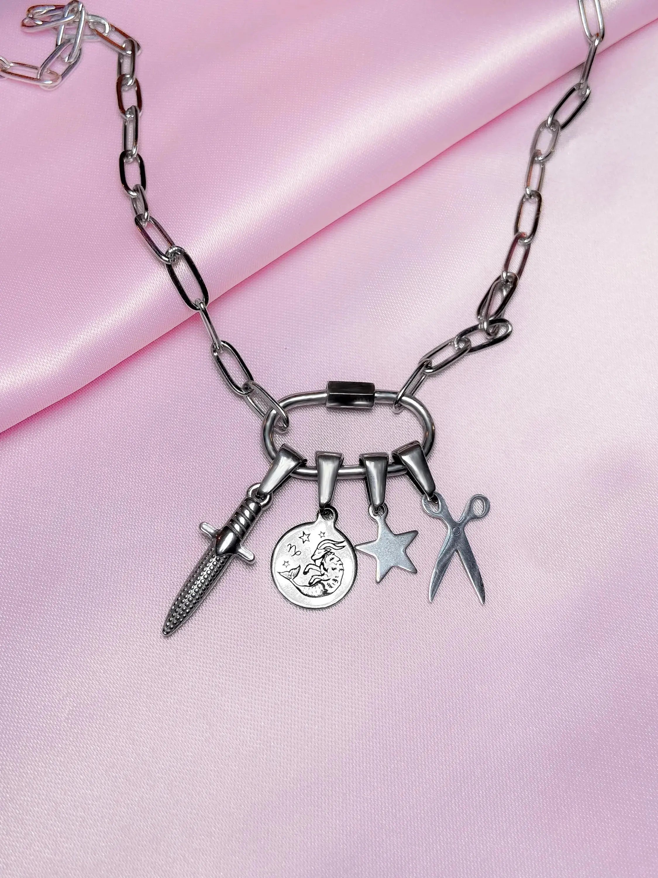 Valentines-Collection Leftbians
