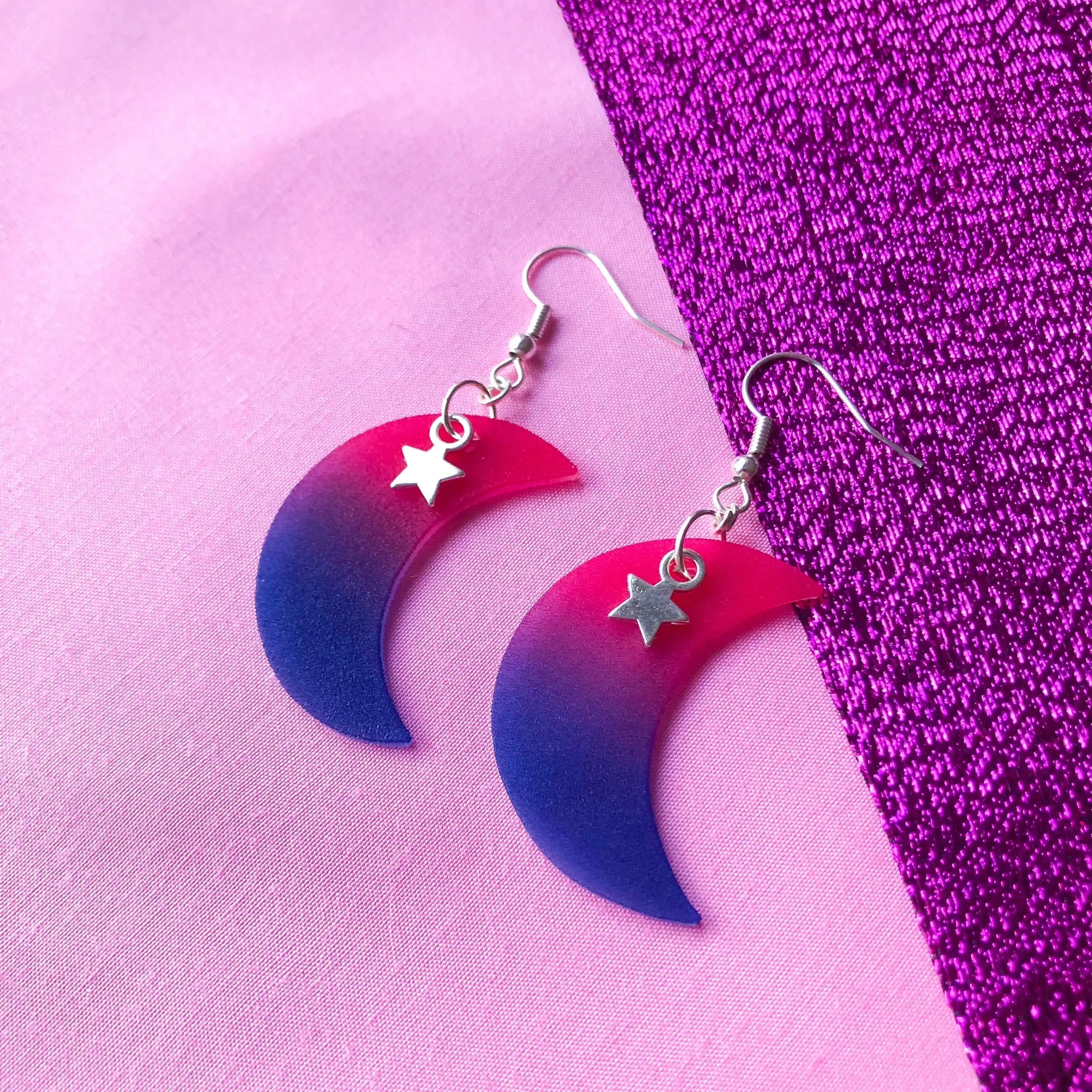 Pride-flag-Jewellery Leftbians