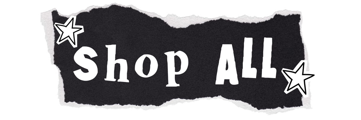 Shop All
