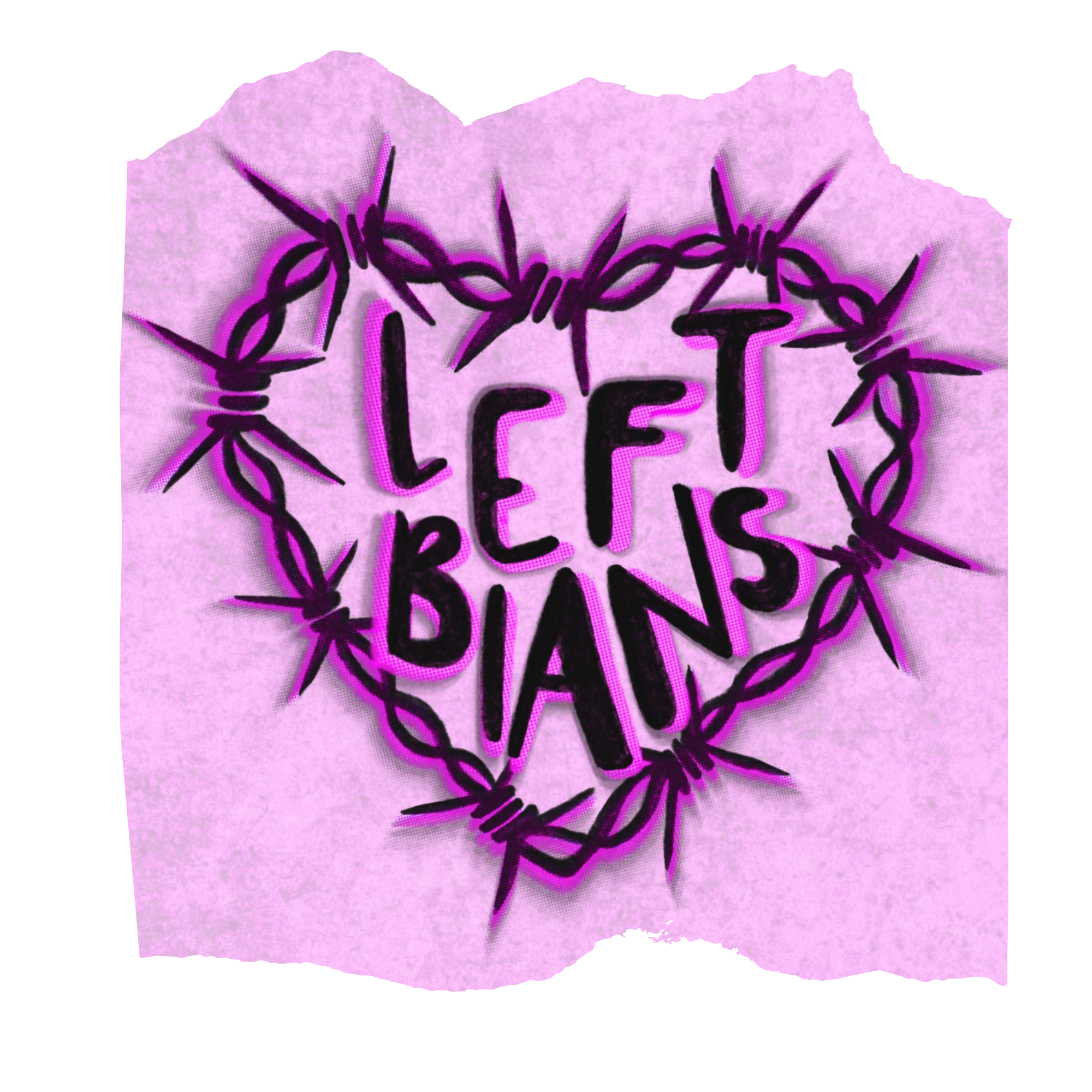 Leftbians