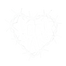 Leftbians - Home