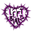 Leftbians, Queer and Lesbian Jewellery logo