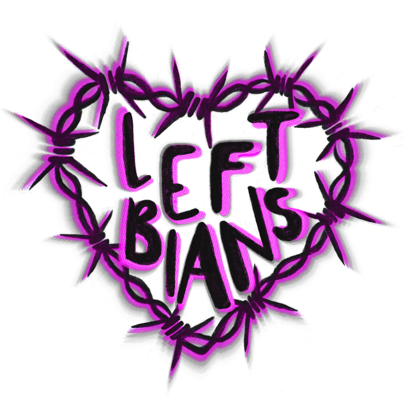 Leftbians_logo_a29b0520-df4c-42b3-a8a8-0a99c91a25d7.png