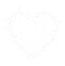 Leftbians - Home