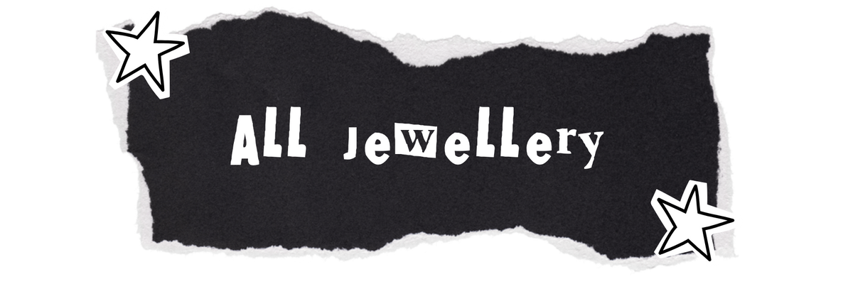 All Jewellery