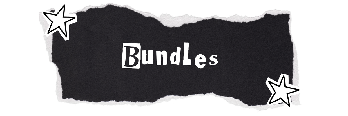 Bundles