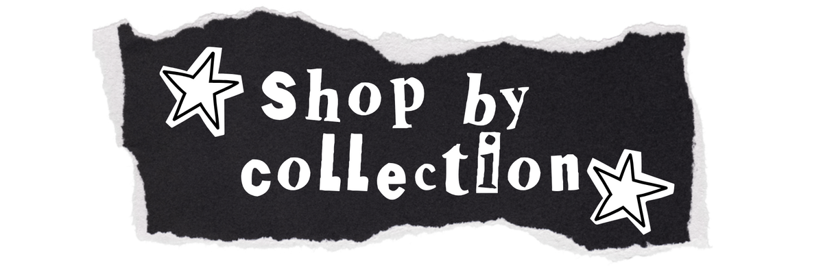 Shop by Collection